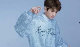 王源吃瓜现场直播视频,趣味互动引网友热议