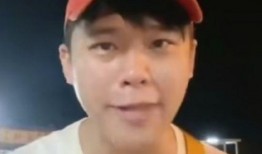 张哥认真吃瓜视频大全