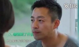 男人吃籽瓜好吗视频,男性食用籽瓜的五大好处揭秘