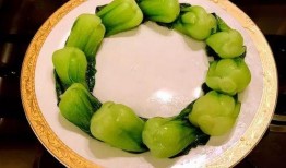 网红富贵闲人吃瓜视频