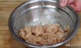 印度人吃佛手瓜视频播放,佛手瓜的独特风味之旅