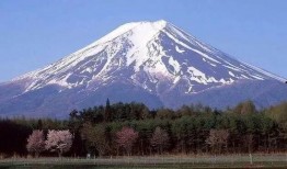 富士山最新吃瓜事件视频,揭秘神秘视频背后的真相