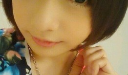 抖音丑女吃瓜事件视频大全,视频大全背后的网络热议与反思