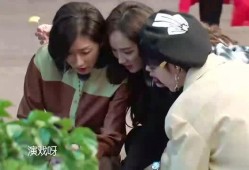 爱乐之程吃瓜视频大全集,瓜田李下，揭秘娱乐圈幕后风云