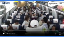 山东东城吃瓜事件视频,一场引发热议的街头冲突瞬间