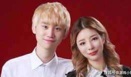 吃柠檬麻瓜视频,酸爽来袭！揭秘柠檬麻瓜的独特魅力