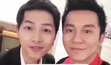 吃瓜后续的视频,揭秘事件真相与后续发展