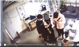 常熟探店圈吃瓜事件视频,揭秘网络热议背后的真相