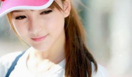 吃瓜少女阿巴酱视频,揭秘娱乐圈幕后故事