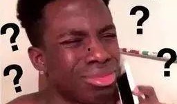 大汗淋漓后吃瓜视频,大汗淋漓后吃瓜的畅快体验