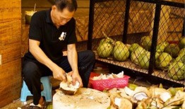 三亚最近吃瓜事件视频