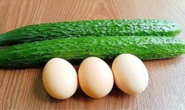 四川吃瓜事件视频最新进展,最新视频揭露惊人内幕，真相逐渐浮出水面