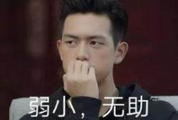 鹿晗八卦吃瓜视频大全集,吃瓜群众必看全集