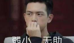 鹿晗八卦吃瓜视频大全集,吃瓜群众必看全集