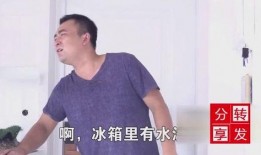 夫妻两人吃瓜视频播放,吃瓜视频见证爱情点滴