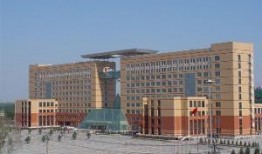 黑龙江科技学院吃瓜视频,揭秘校园生活趣事