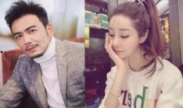 吃瓜女友奶茶视频大全集,甜蜜瞬间，笑料横生