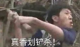 姐妹分手后吃瓜视频大全,吃瓜视频大全，笑料百出！