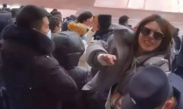 老牛吃瓜最新视频,揭秘最新视频背后的惊人真相