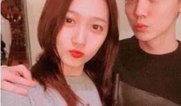 鹿晗八卦吃瓜视频大全集,吃瓜群众必看全集