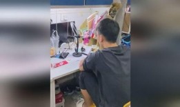 一群吃瓜女人视频,揭秘幕后故事与趣味瞬间