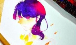 吃瓜玫瑰少女视频,揭秘网络红人的魅力与争议