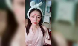 娱乐吃瓜酱原视频在哪看,轻松一网打尽热门内容！