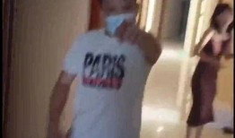 吃瓜跑单视频,一场惊心动魄的美食冒险之旅