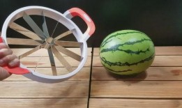 吃瓜神器工具怎么用的视频