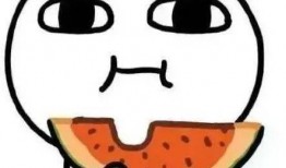 帮我找吃瓜视频大全,笑料百出，精彩纷呈