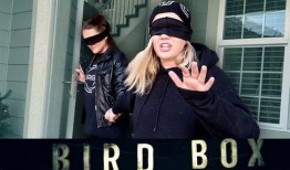 吃恐怖瓜挑战视频,揭秘恐怖视频背后的惊悚真相