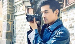 张艺兴吃瓜胡歌视频,揭秘娱乐圈幕后趣闻