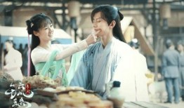 琉璃吃瓜视频,揭秘娱乐圈幕后故事