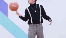 蔡徐坤吃瓜完整版视频,全程揭秘，真相大白