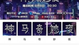 天天向上在线吃瓜视频,明星在线吃瓜，揭秘娱乐圈幕后故事