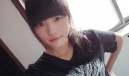 网恋视频吃瓜是真的吗,揭秘网络爱情的真假面纱