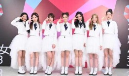 韩娱女团吃瓜事件视频在线观看,揭秘幕后真相与网络热议