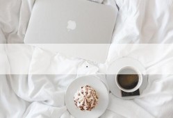 吃瓜直播台湾视频,揭秘网红幕后生活