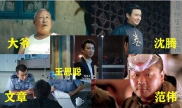 懂爷视频免费吃瓜,揭秘懂爷视频的独家魅力