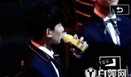 王源芭莎吃瓜现场视频,趣味互动引网友热议