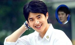 刘昊然吃瓜视频,揭秘娱乐圈幕后故事