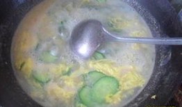 粉瓜要怎么吃才好吃呢视频,视频教你轻松做出佳肴