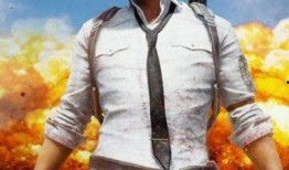 浮云瓜吃鸡视频,畅游虚拟战场，体验极限竞技魅力