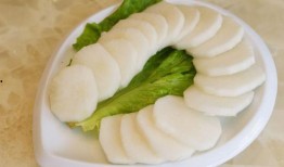 白愁飞吃瓜视频,揭秘娱乐圈幕后真相