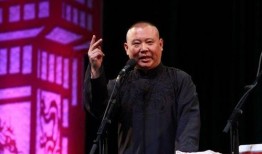 相声吃瓜群众台词视频大全,相声吃瓜群众台词视频精选集锦