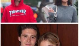 盘点明星大型吃瓜视频,盘点明星大型吃瓜现场，笑料百出！