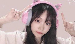 闪耀的她闺蜜吃瓜视频大全,揭秘娱乐圈幕后故事