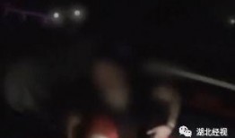 最好看的女人吃瓜视频,揭秘最好看的女人吃瓜瞬间