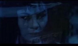 恐怖吃瓜事件视频下载,揭秘恐怖吃瓜事件的惊悚瞬间