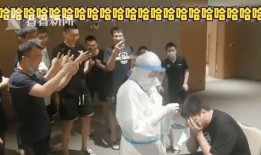 国内吃瓜现场视频,一场全民参与的视觉盛宴